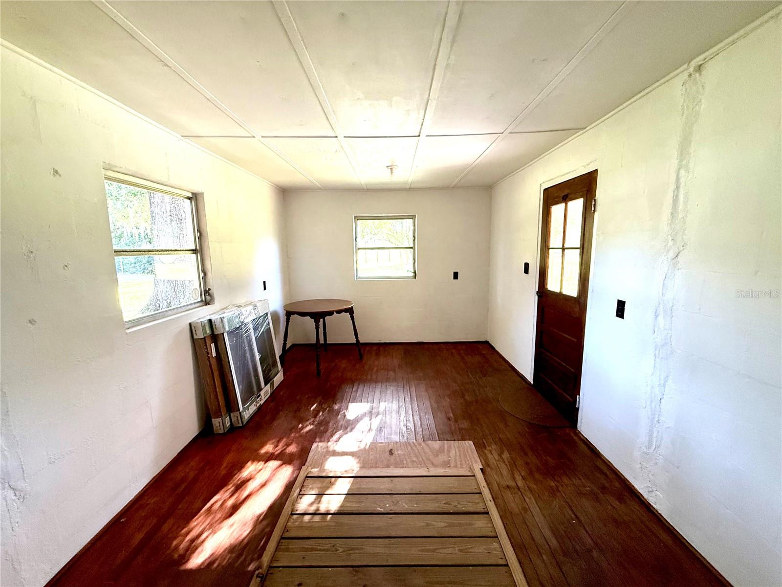 380 Moale Rd Property Photo 17