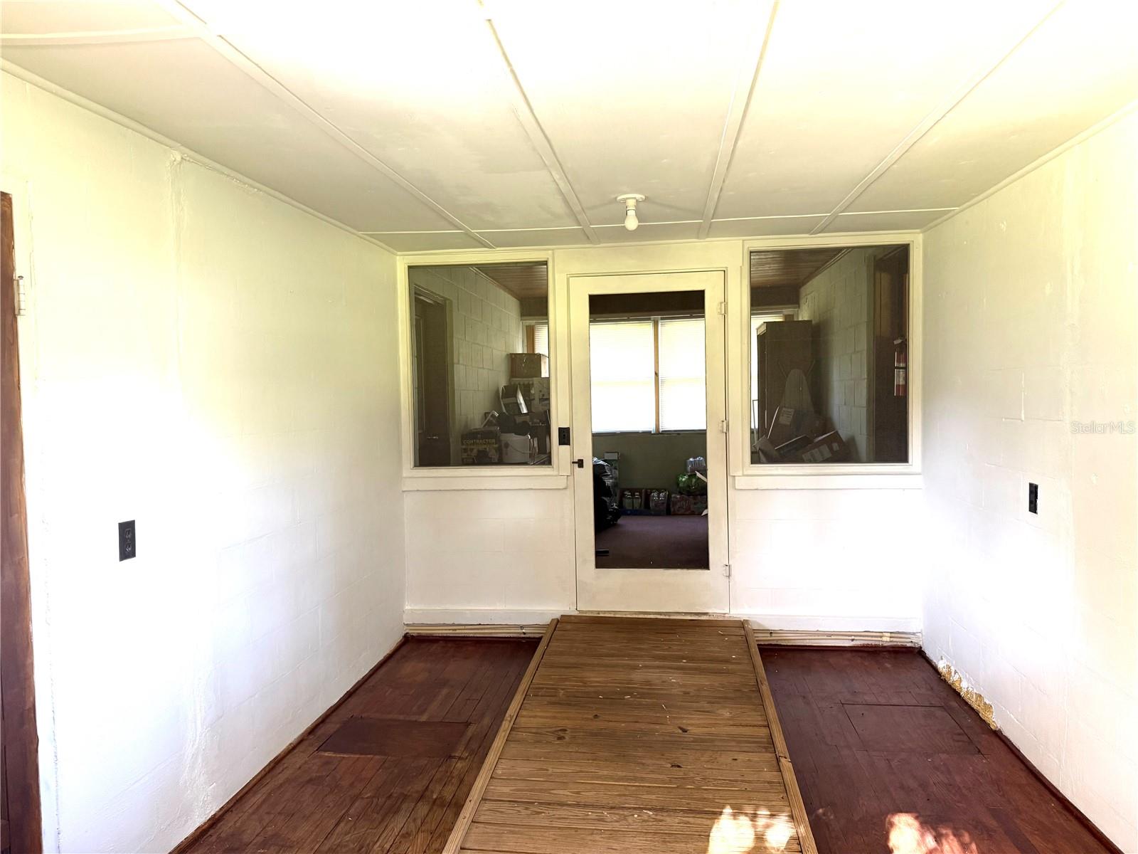 380 Moale Rd Property Photo 18