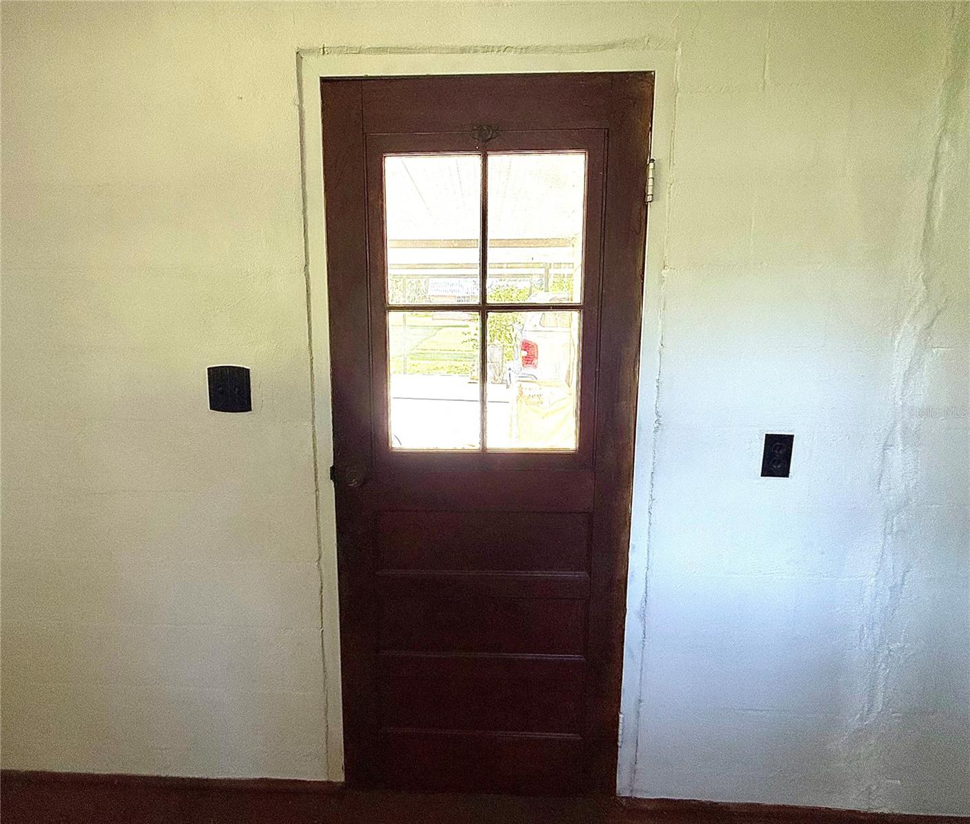 380 Moale Rd Property Photo 19
