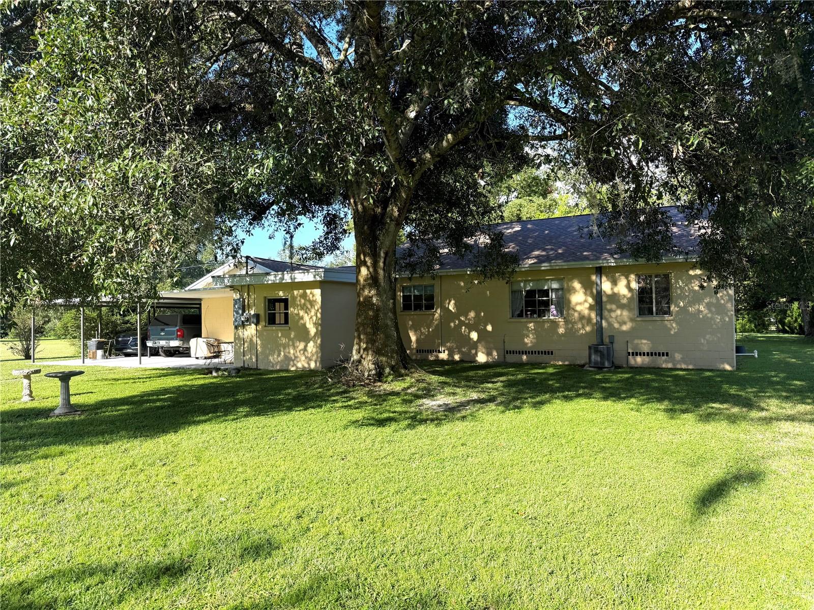 380 Moale Rd Property Photo 24