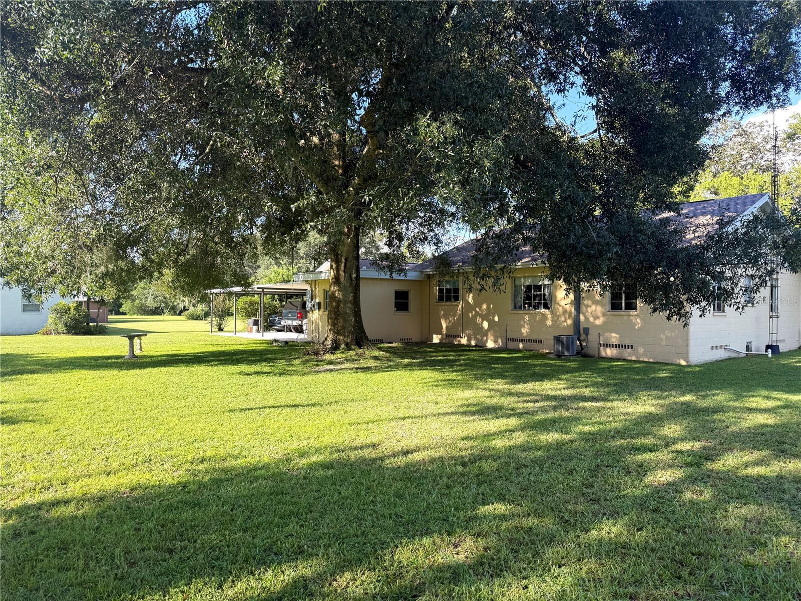 380 Moale Rd Property Photo 25