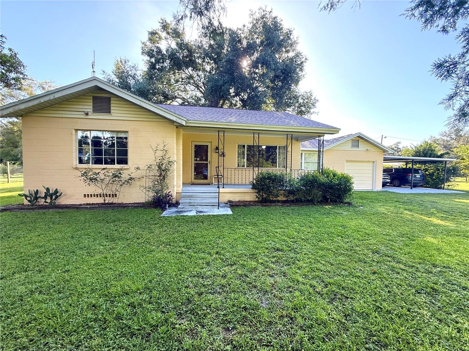 380 Moale Rd Property Photo 26