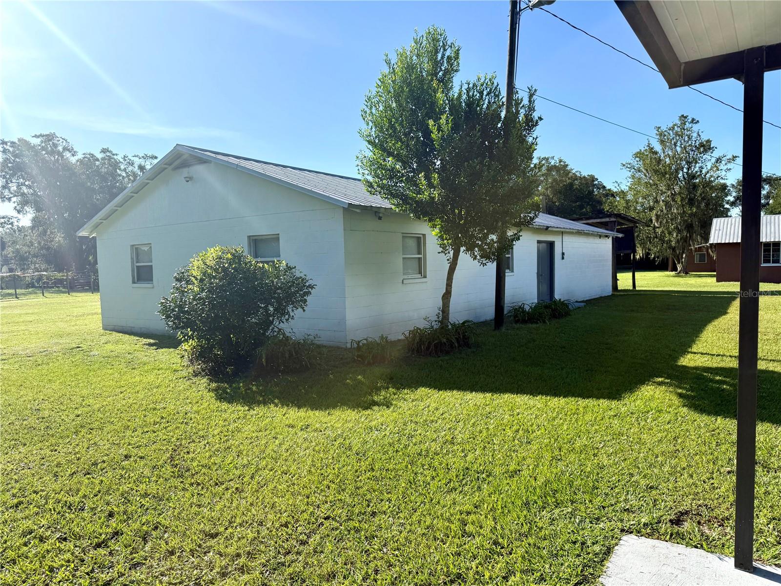 380 Moale Rd Property Photo 28