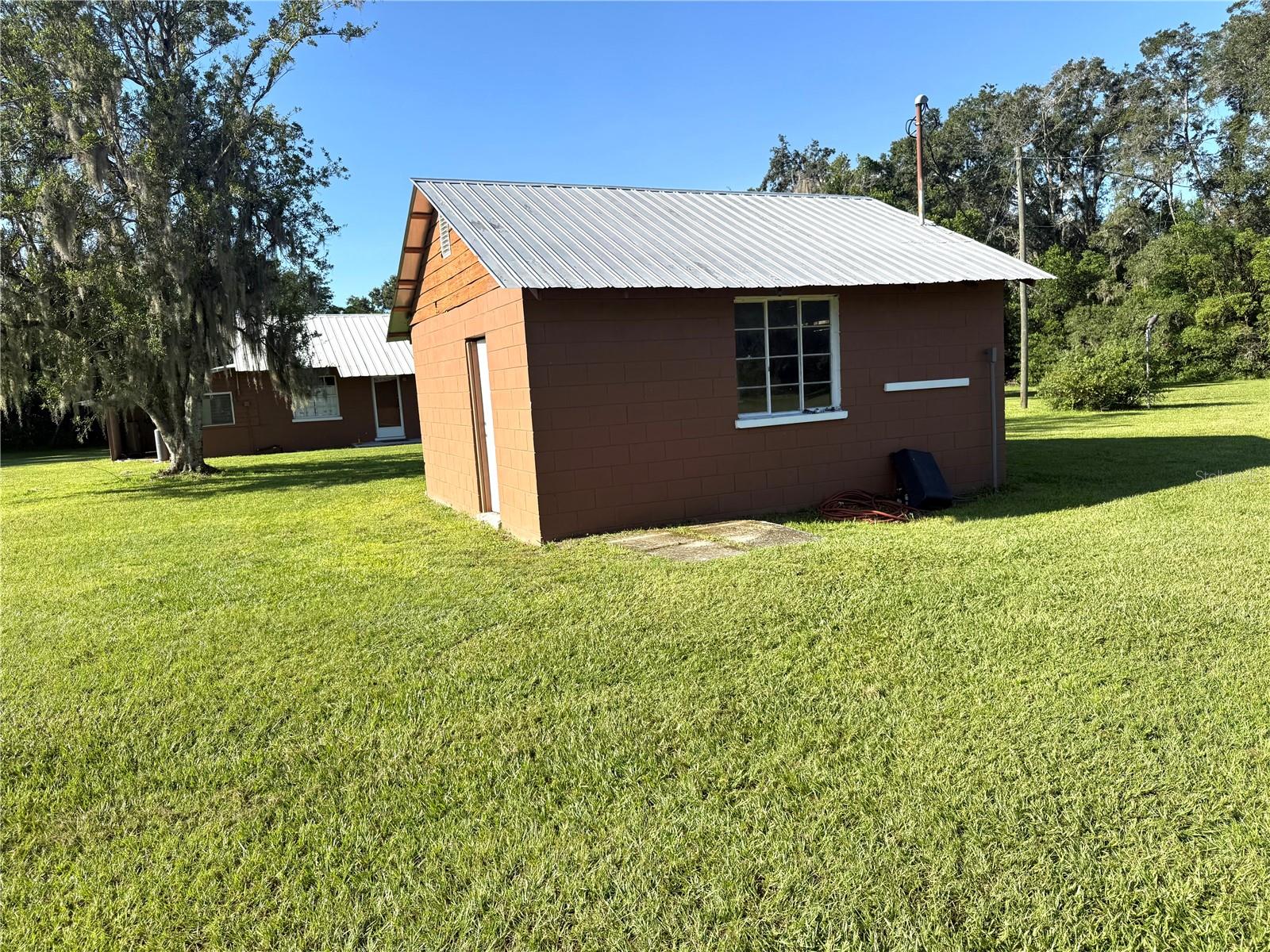 380 Moale Rd Property Photo 33