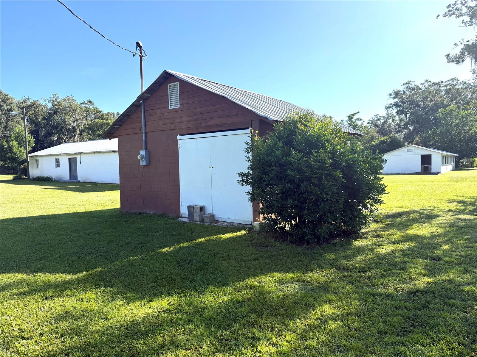 380 Moale Rd Property Photo 34