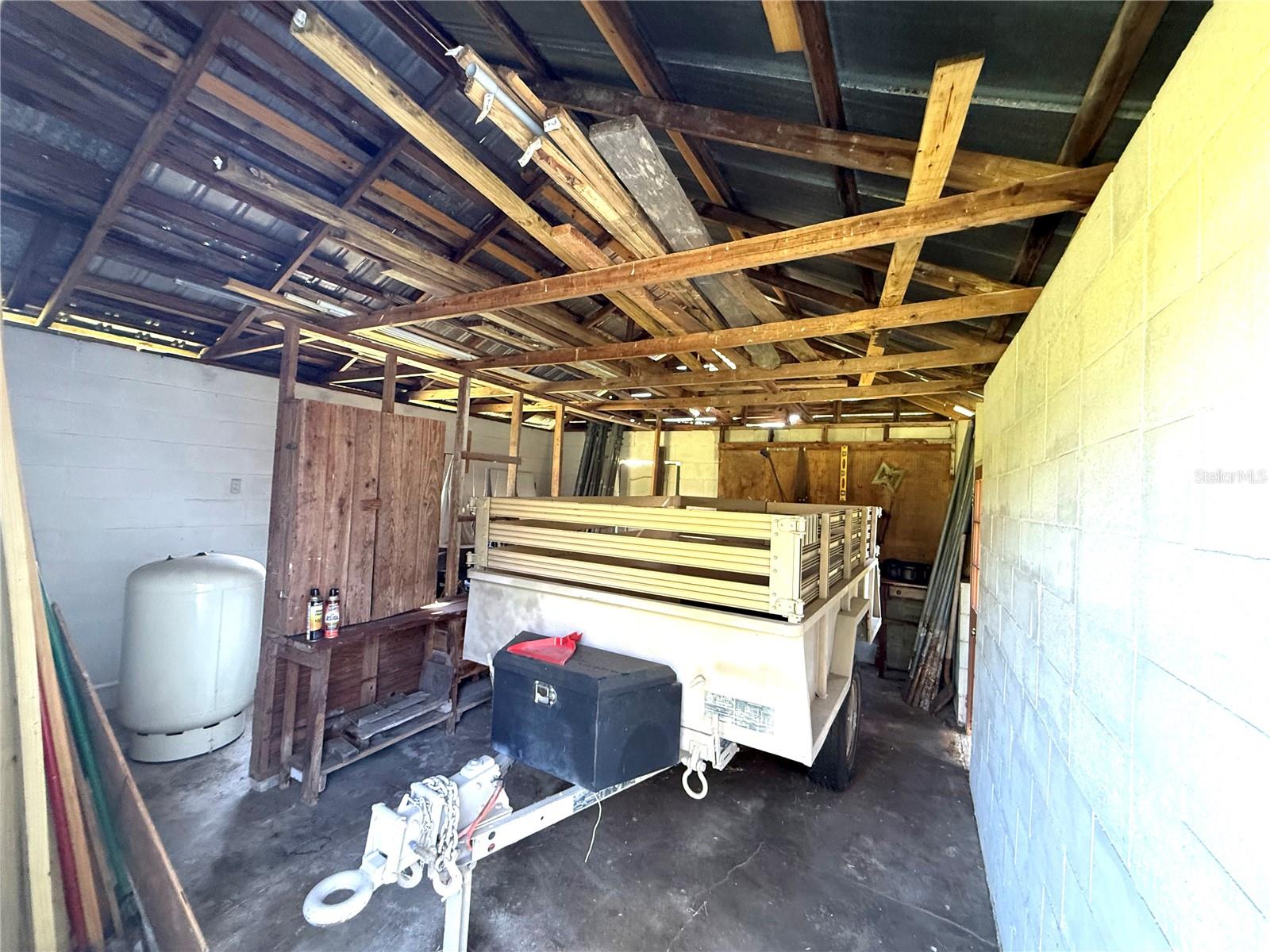 380 Moale Rd Property Photo 35