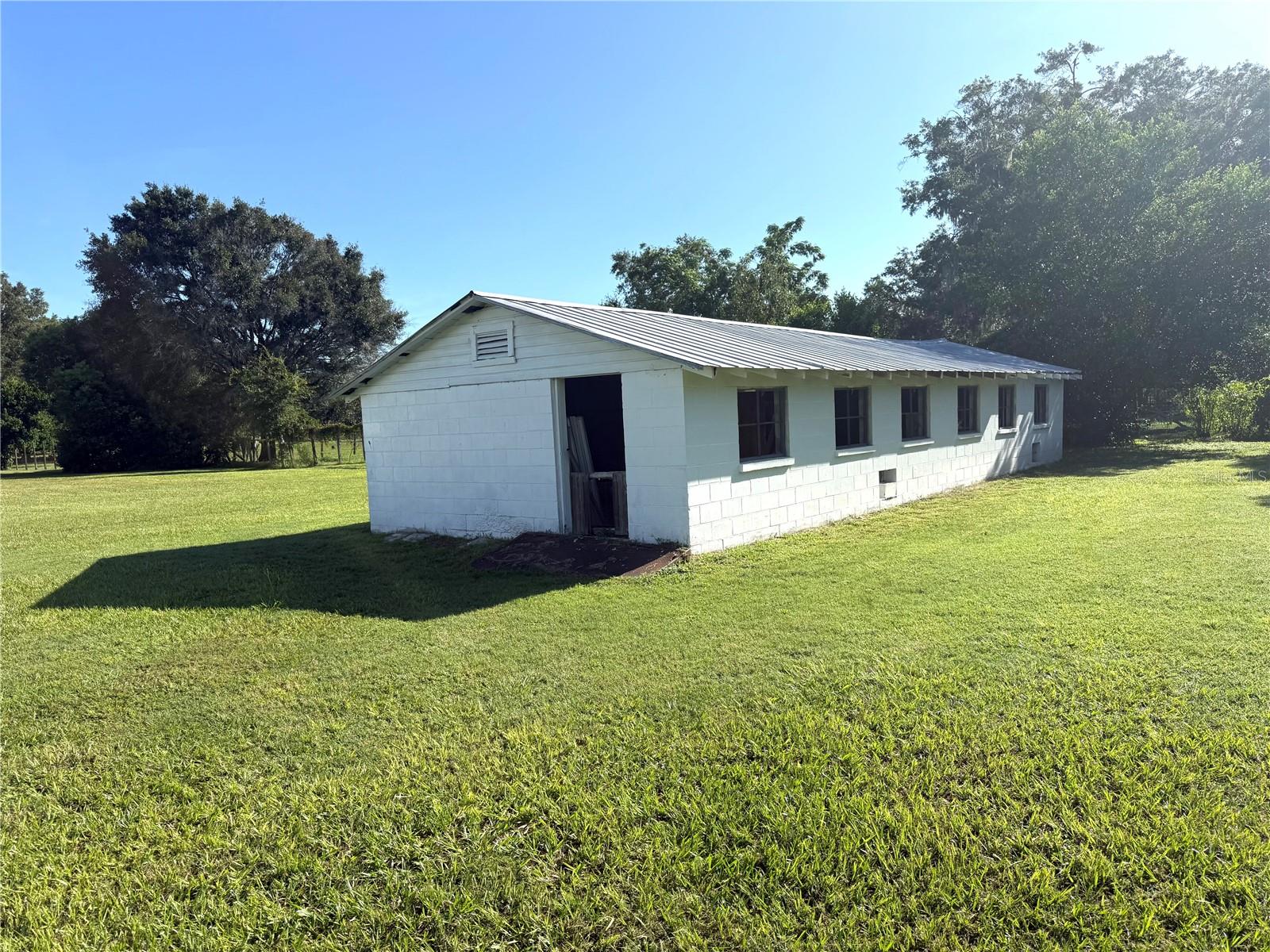 380 Moale Rd Property Photo 37