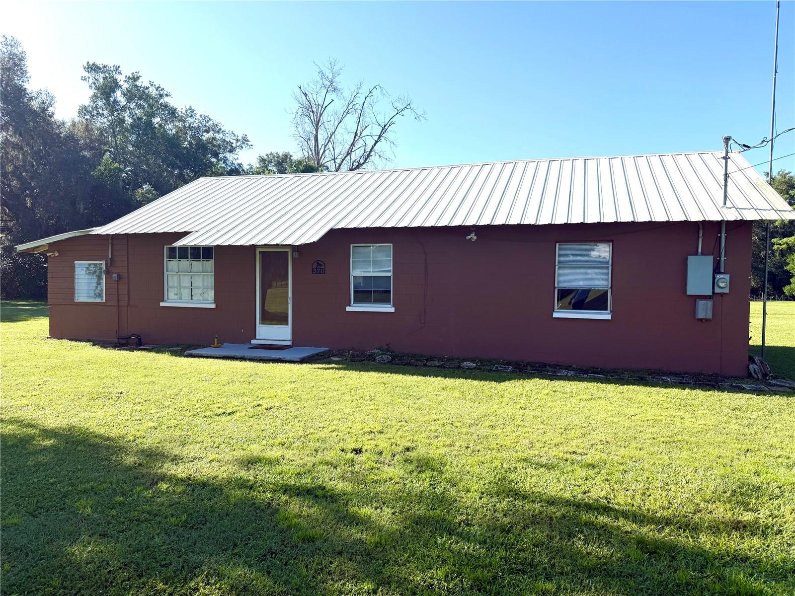 380 Moale Rd Property Photo 41