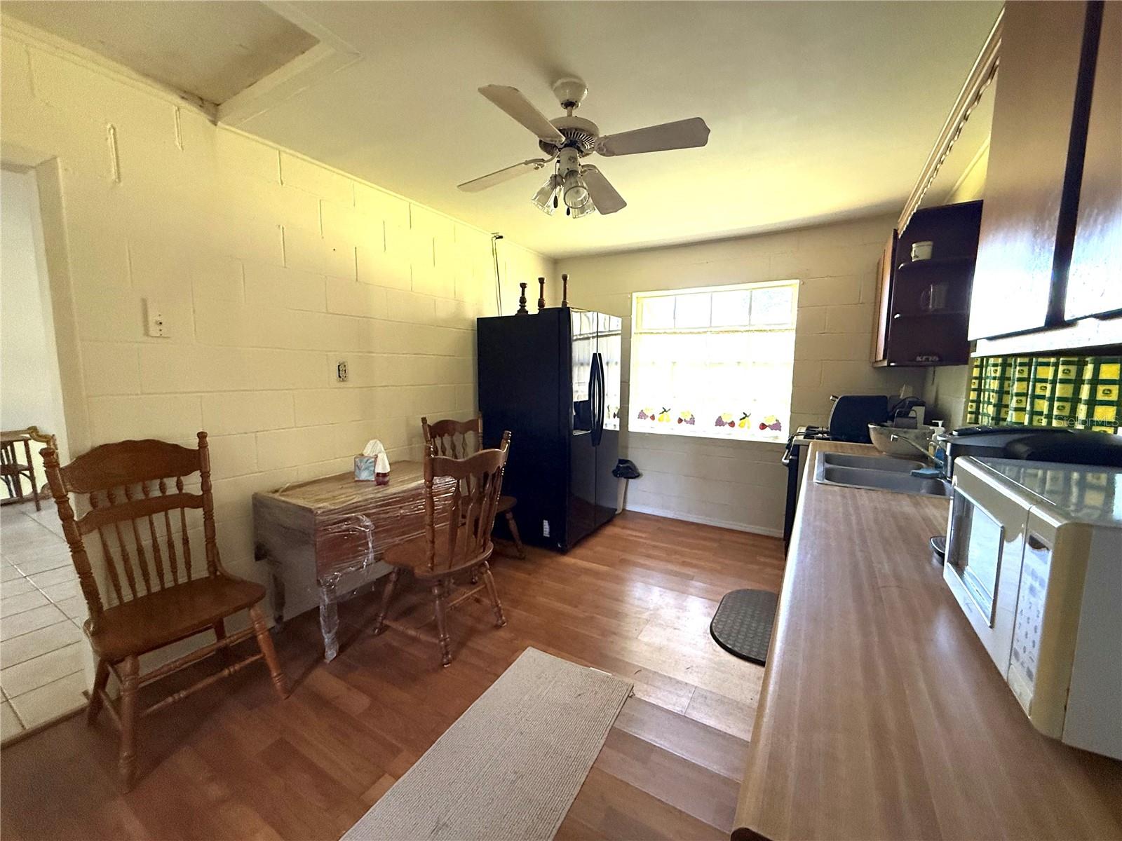 380 Moale Rd Property Photo 49