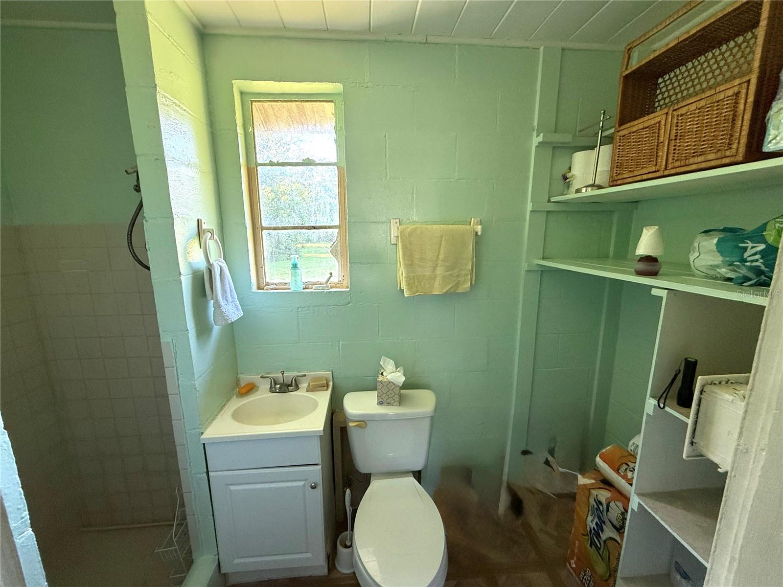 380 Moale Rd Property Photo 51
