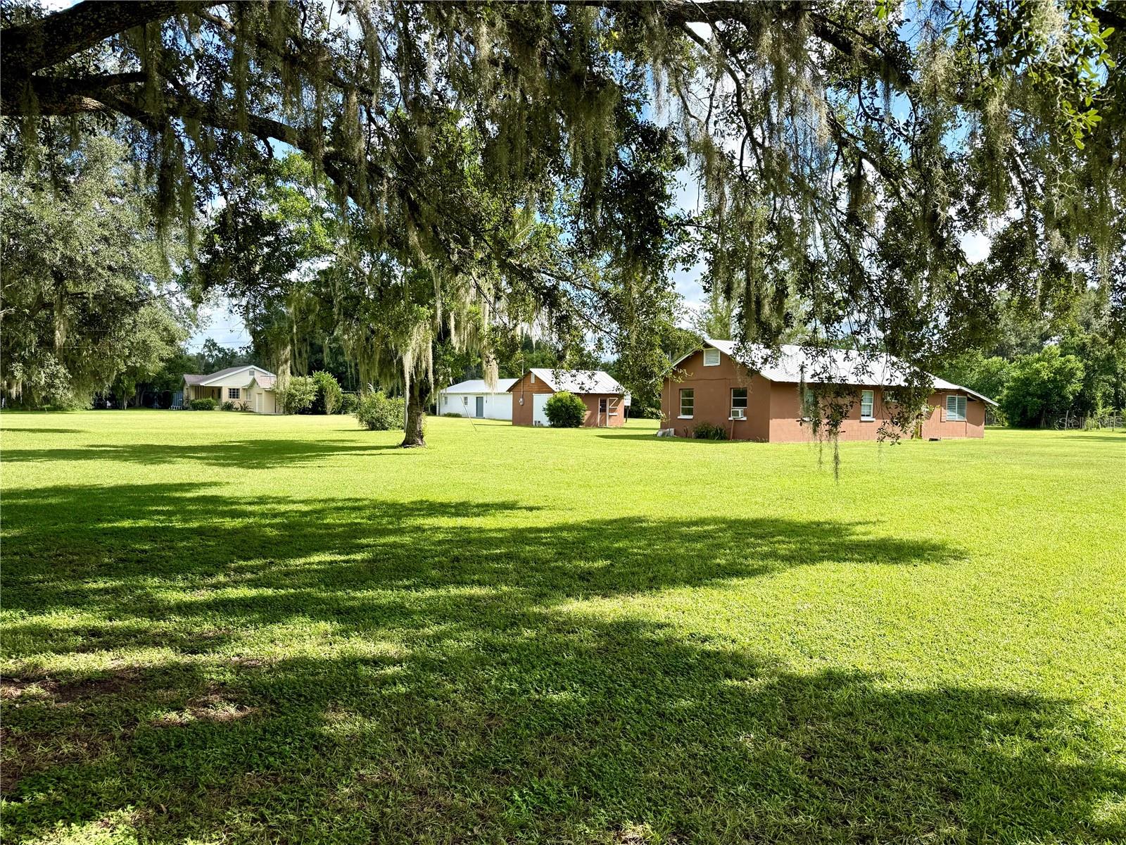 380 Moale Rd Property Photo 60
