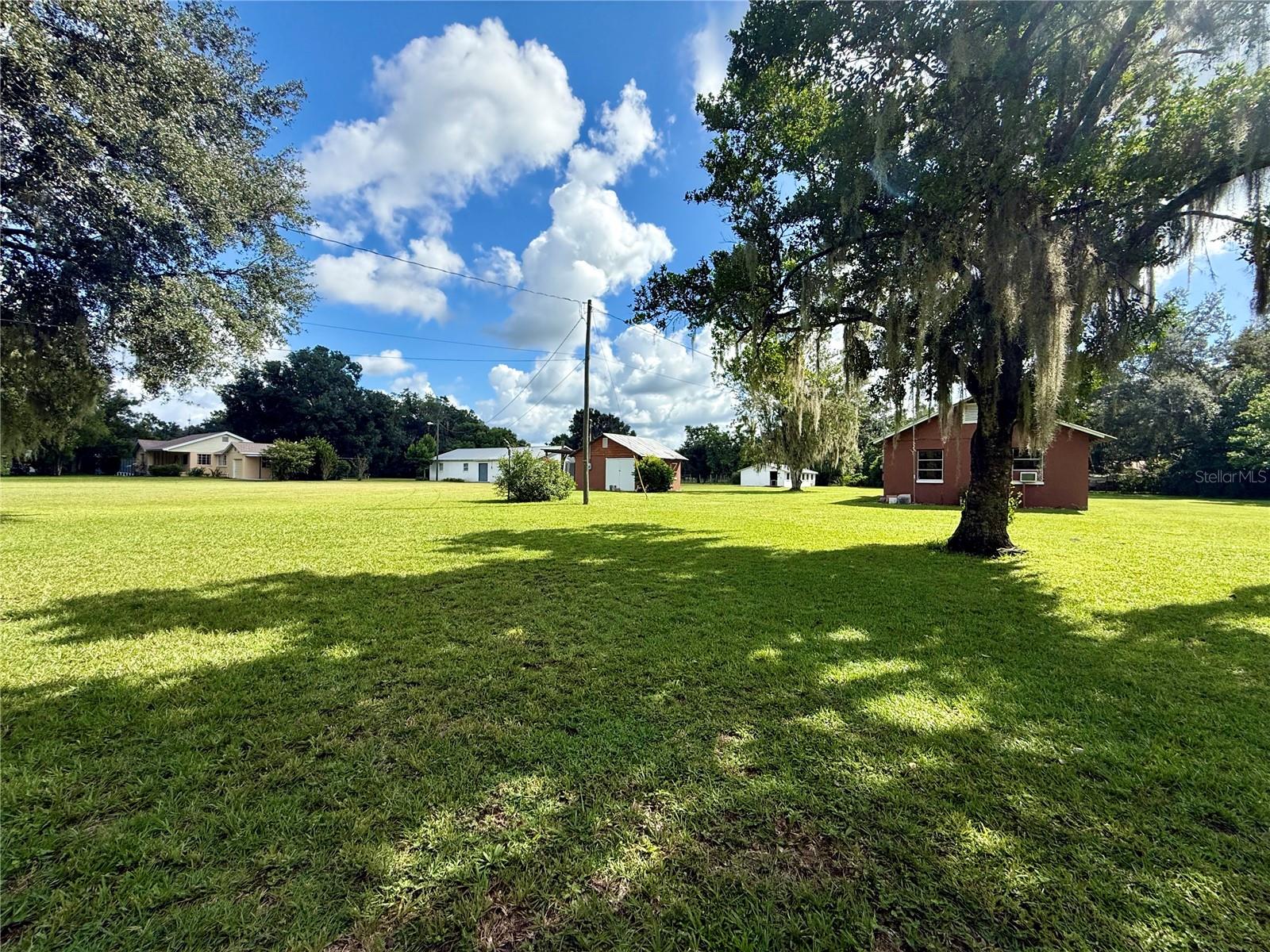 380 Moale Rd Property Photo 61