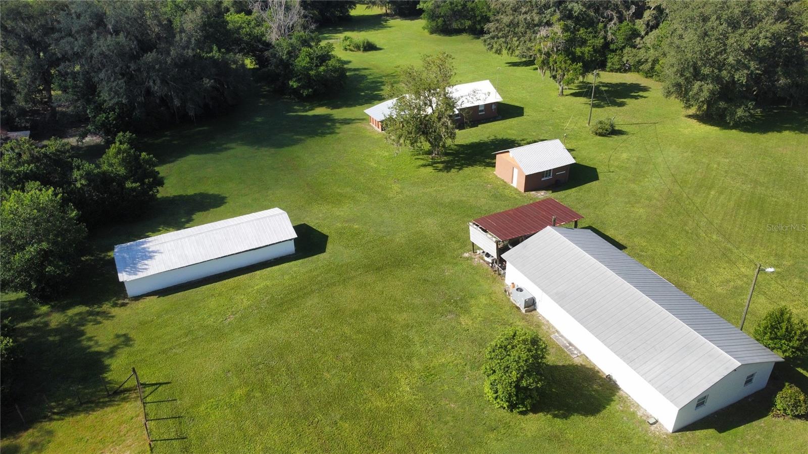 380 Moale Rd Property Photo 68