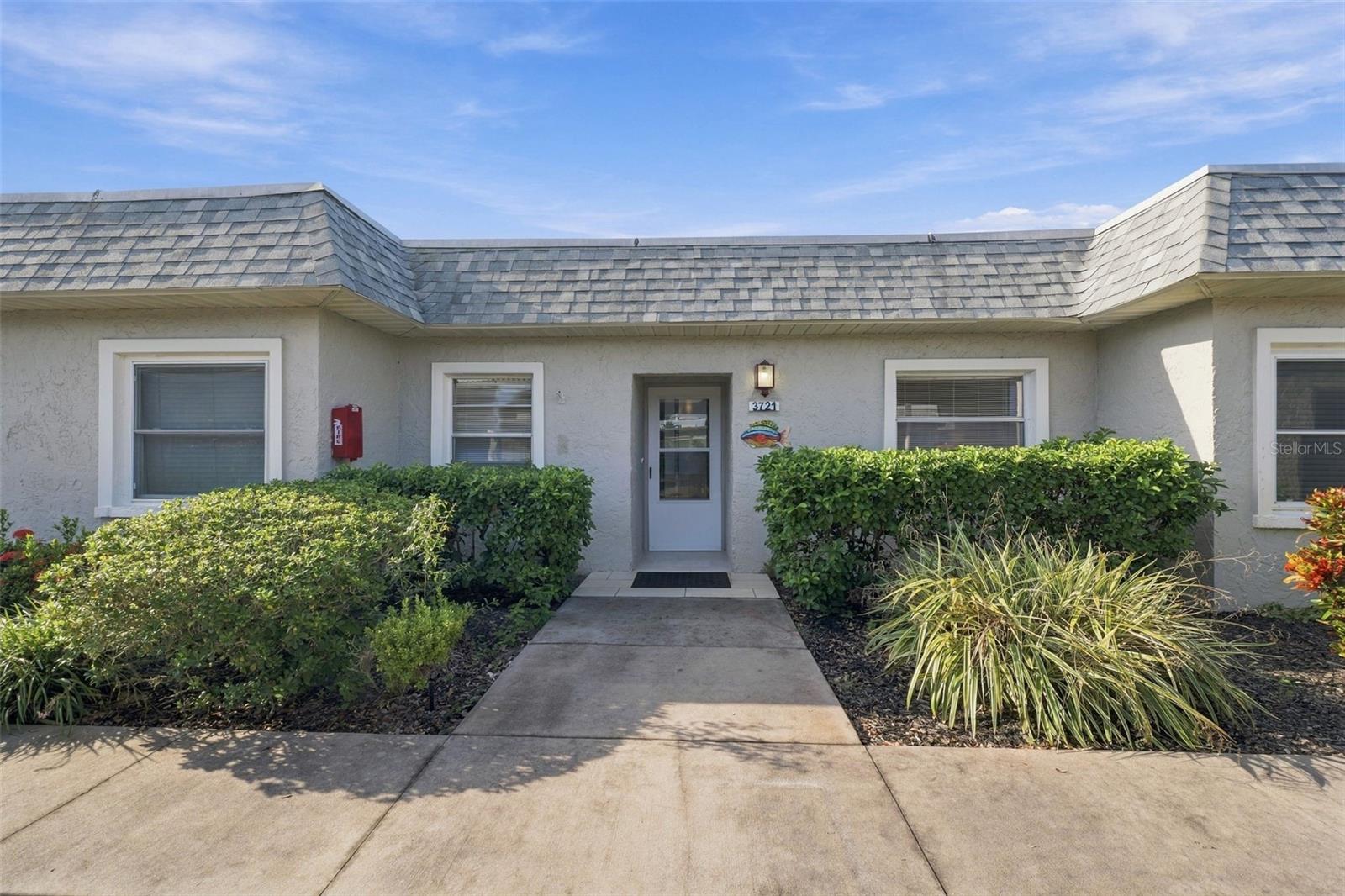 3721 Teeside Dr Property Photo 1