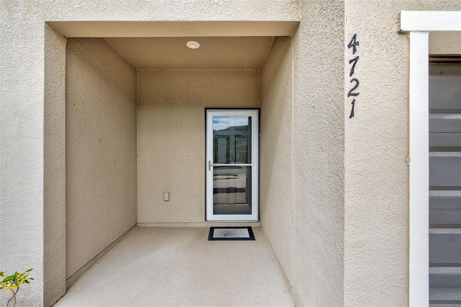 4721 Vignette Way Property Photo 3