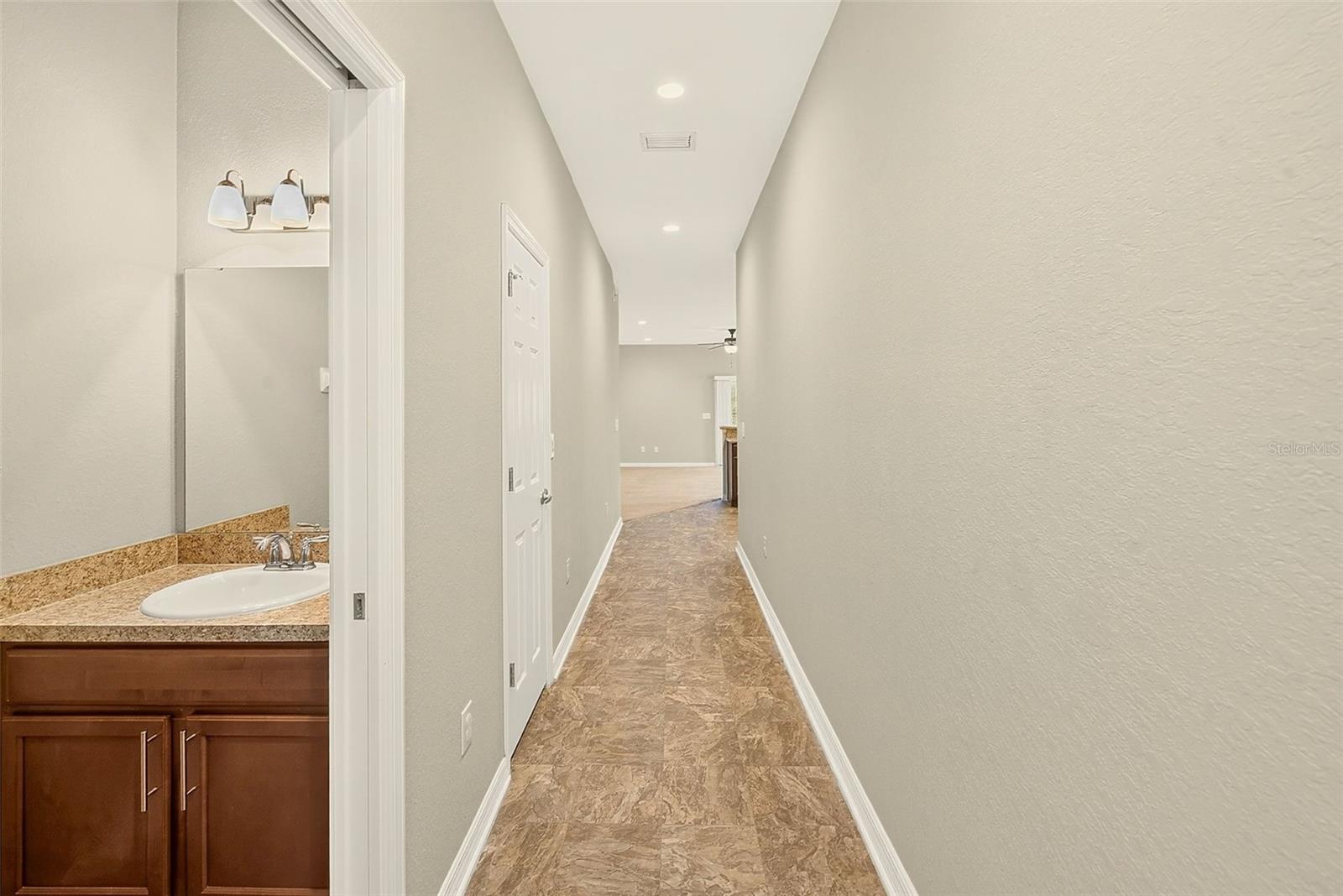 4721 Vignette Way Property Photo 4