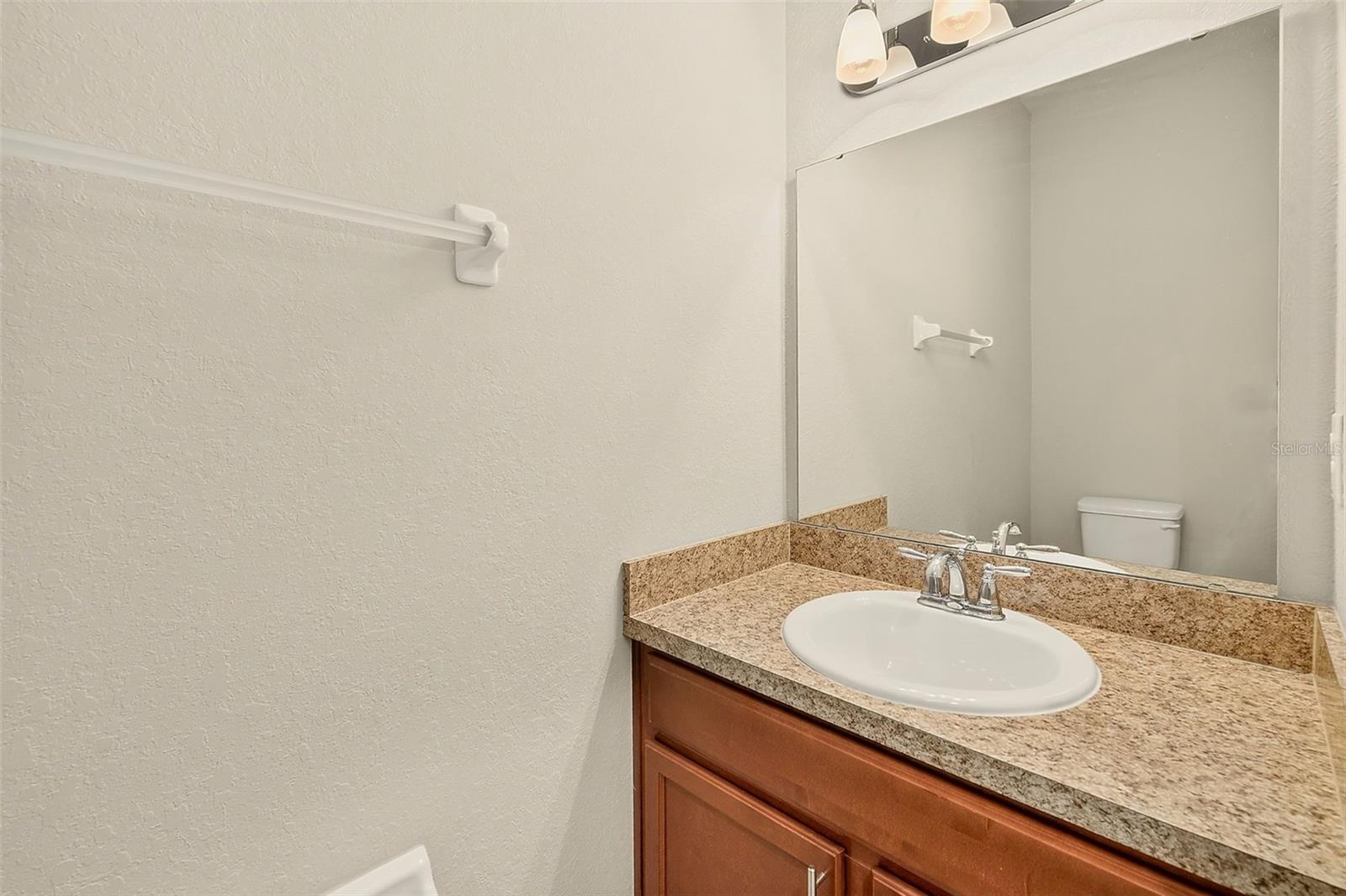 4721 Vignette Way Property Photo 5