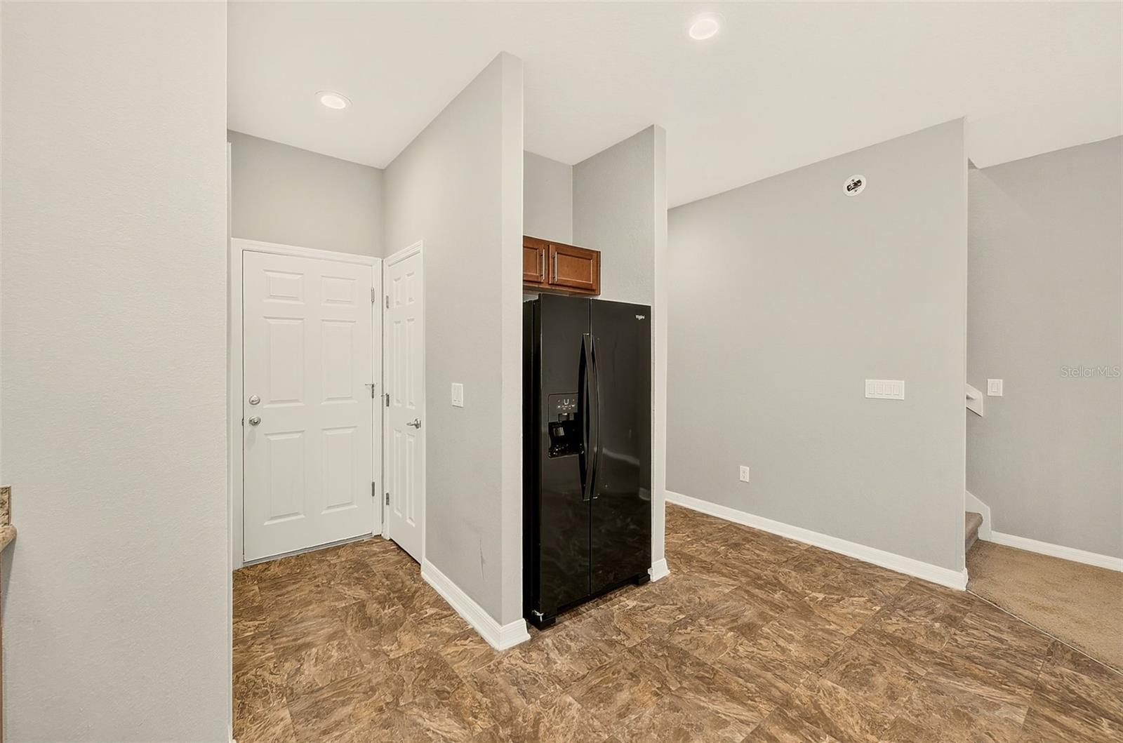 4721 Vignette Way Property Photo 10