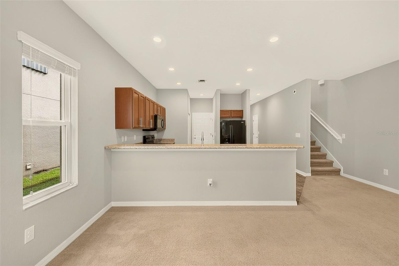 4721 Vignette Way Property Photo 11