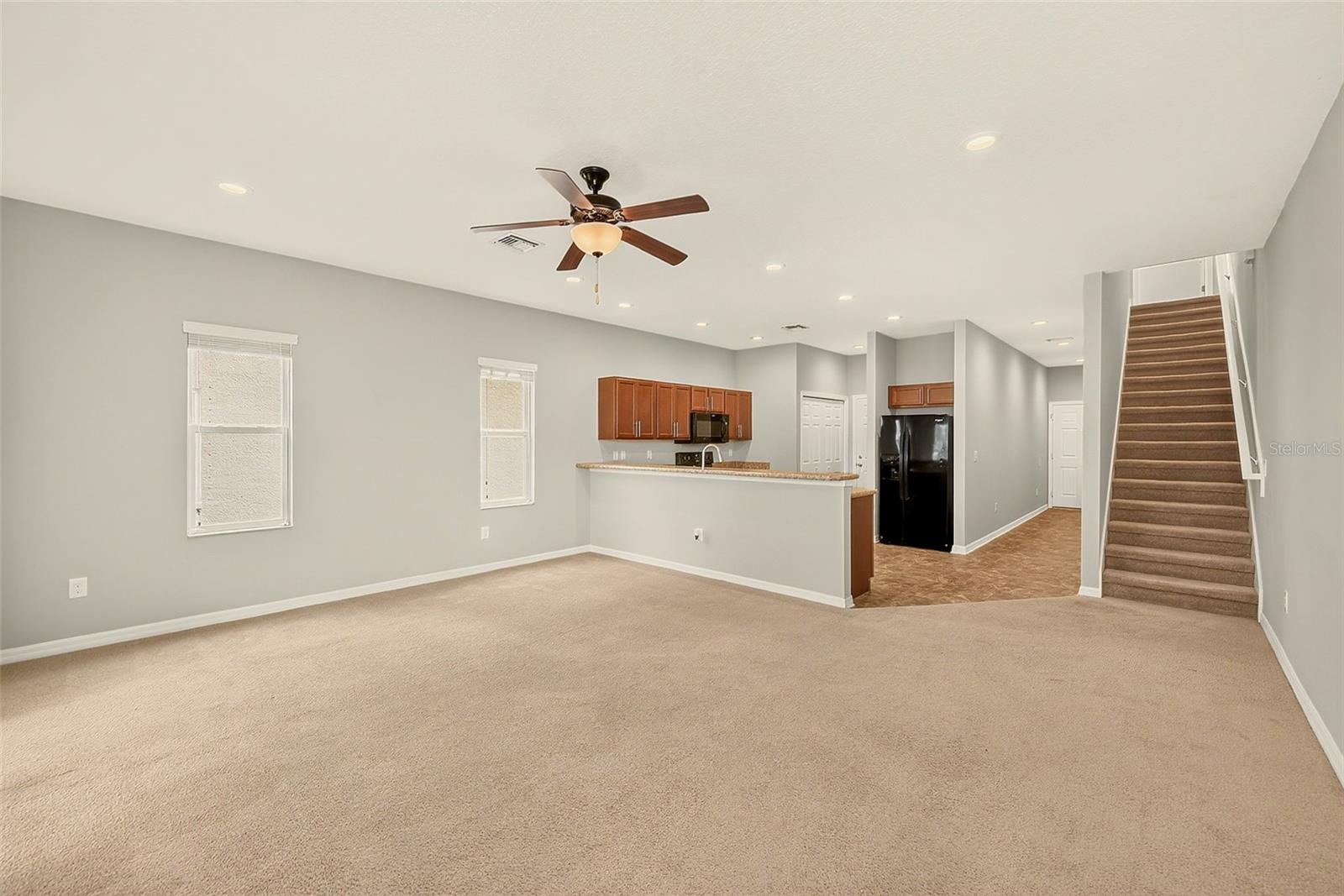 4721 Vignette Way Property Photo 12