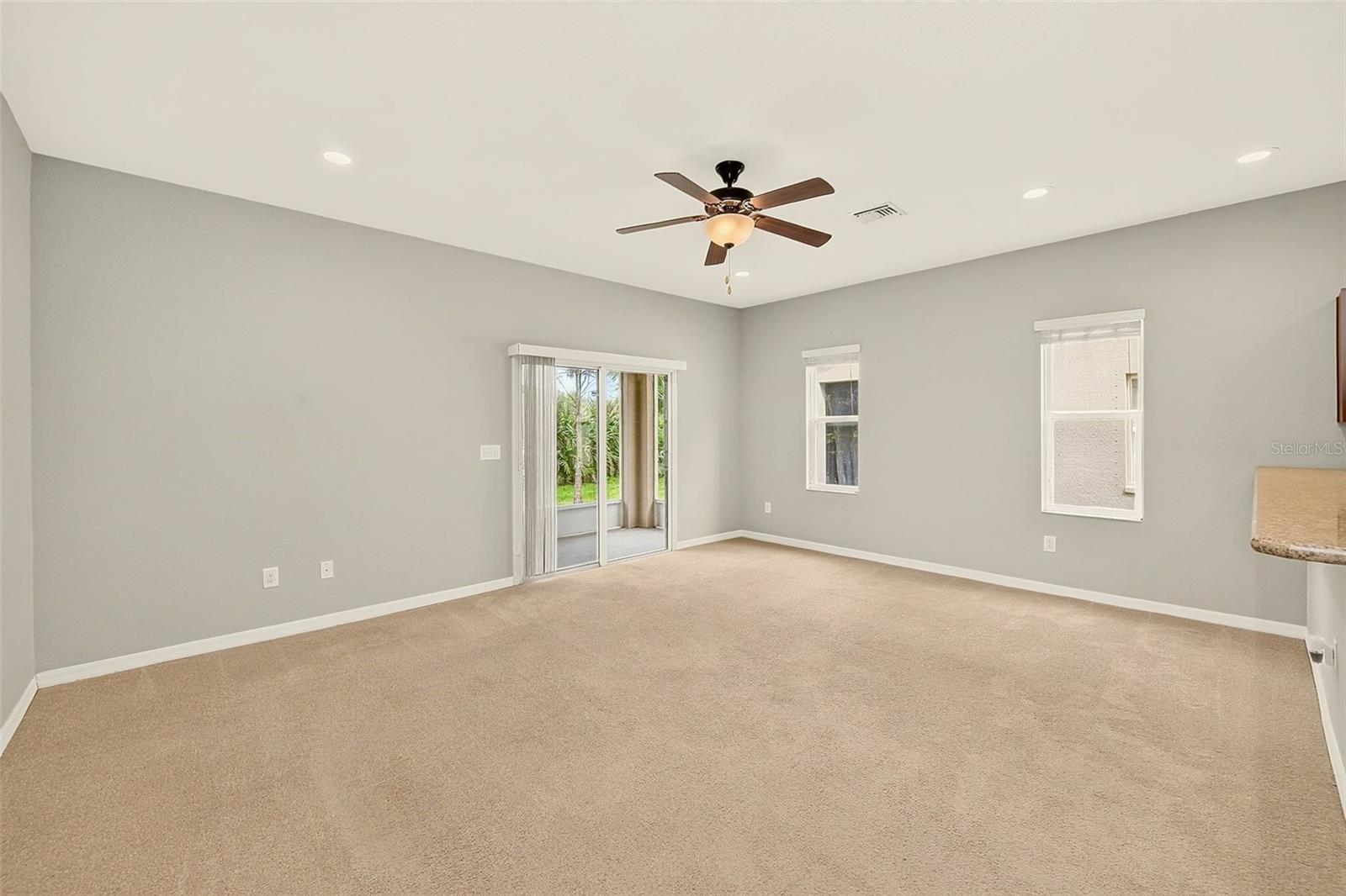 4721 Vignette Way Property Photo 13