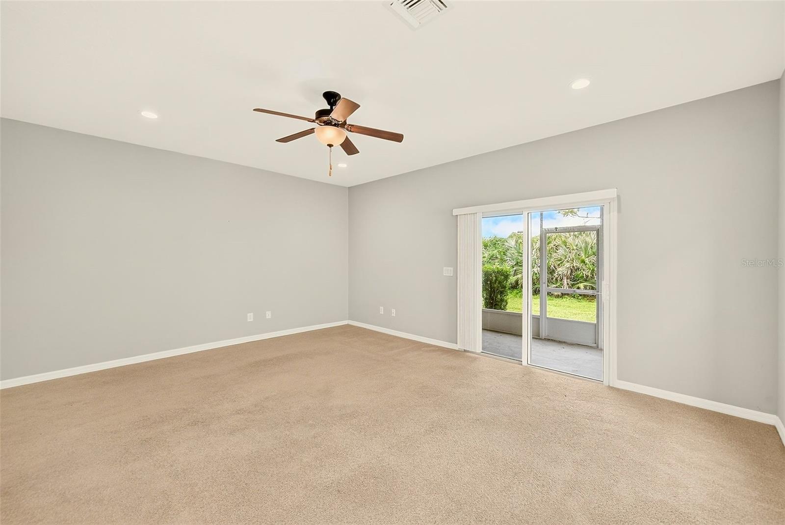4721 Vignette Way Property Photo 14