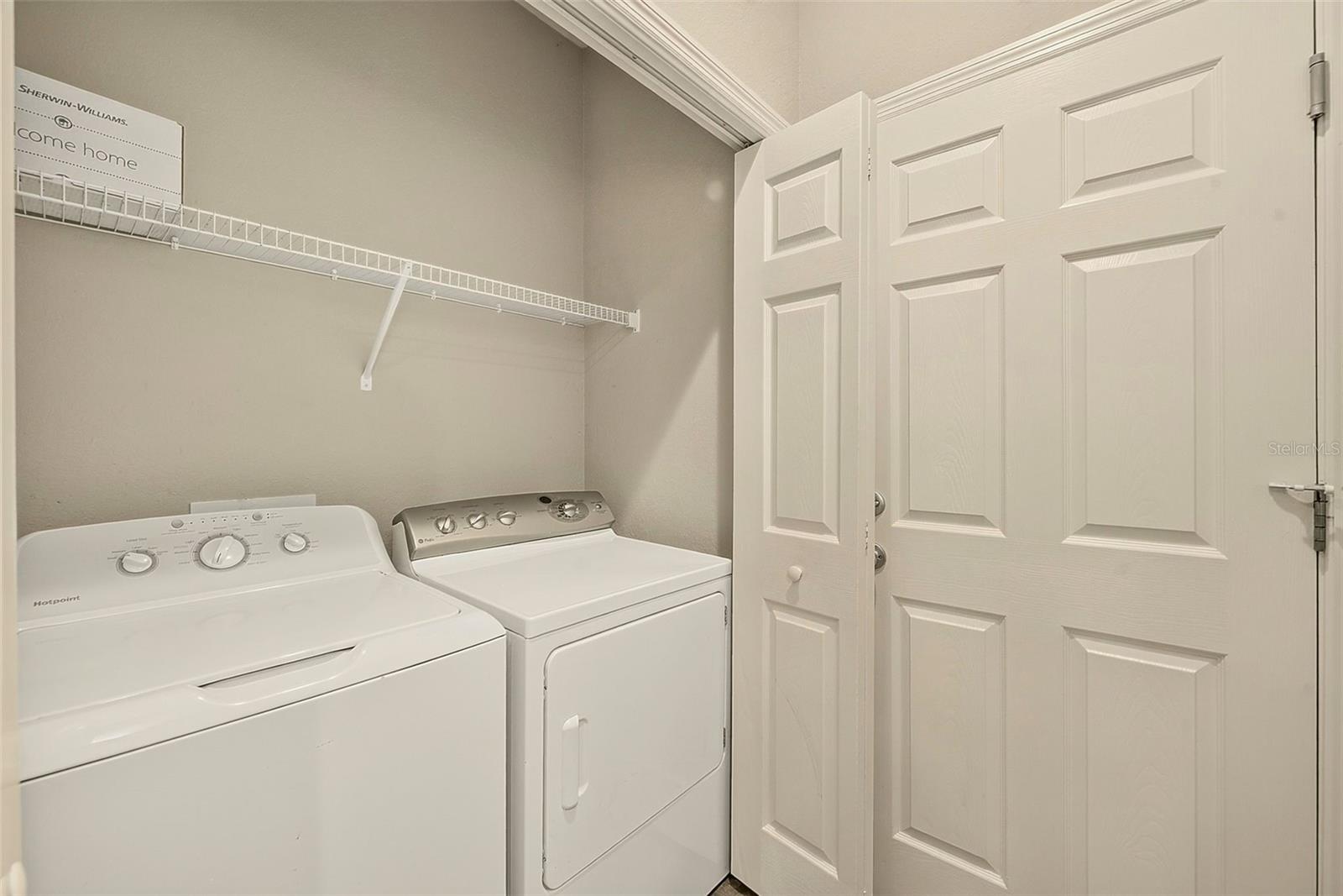 4721 Vignette Way Property Photo 15