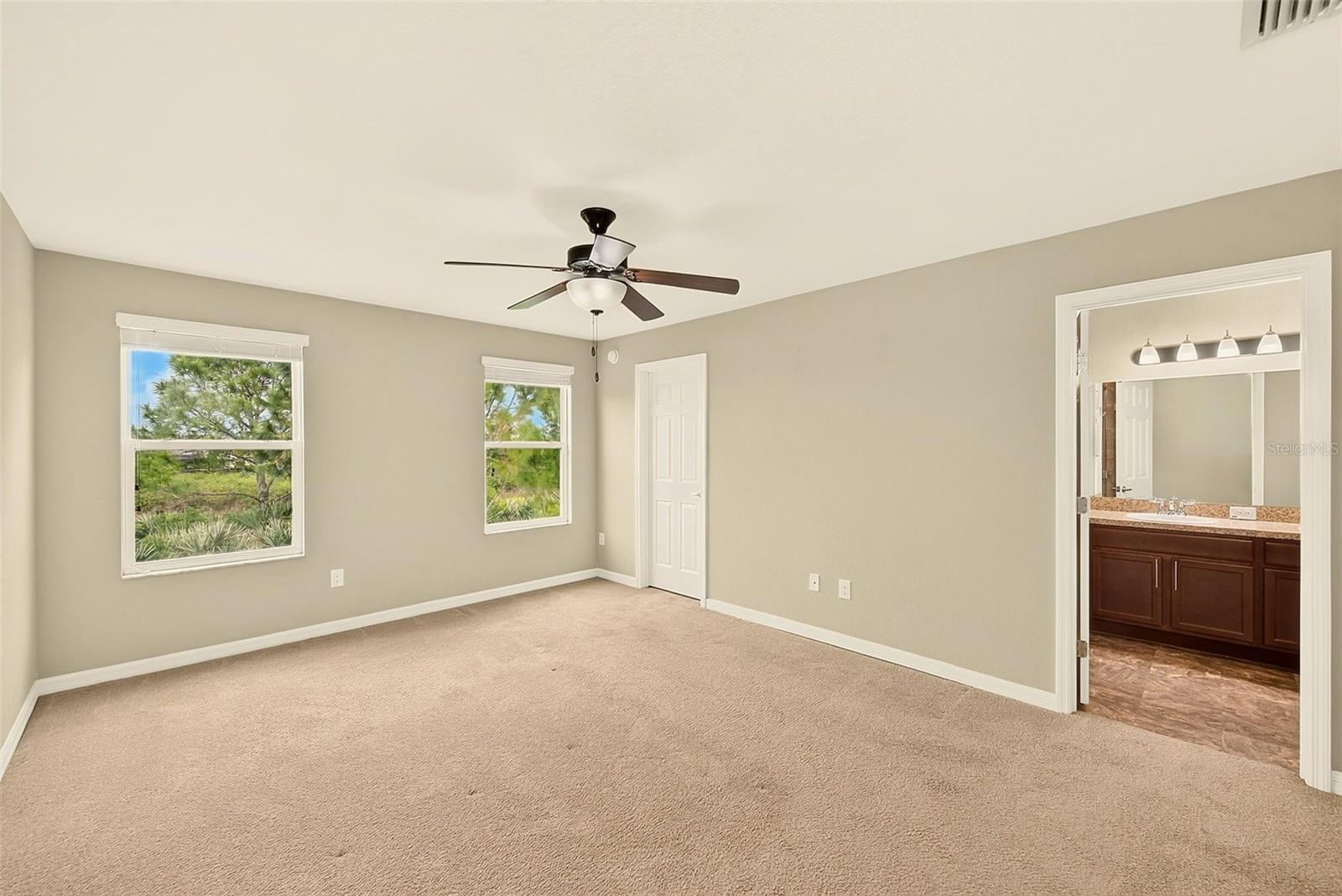 4721 Vignette Way Property Photo 16
