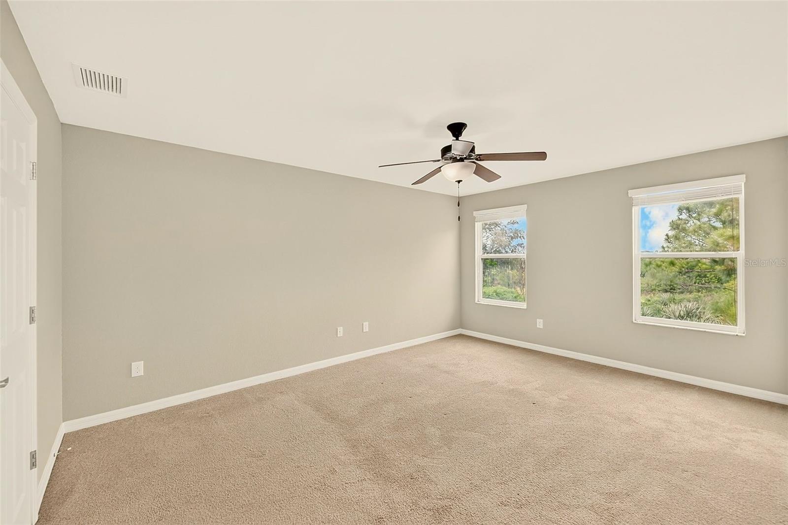 4721 Vignette Way Property Photo 17