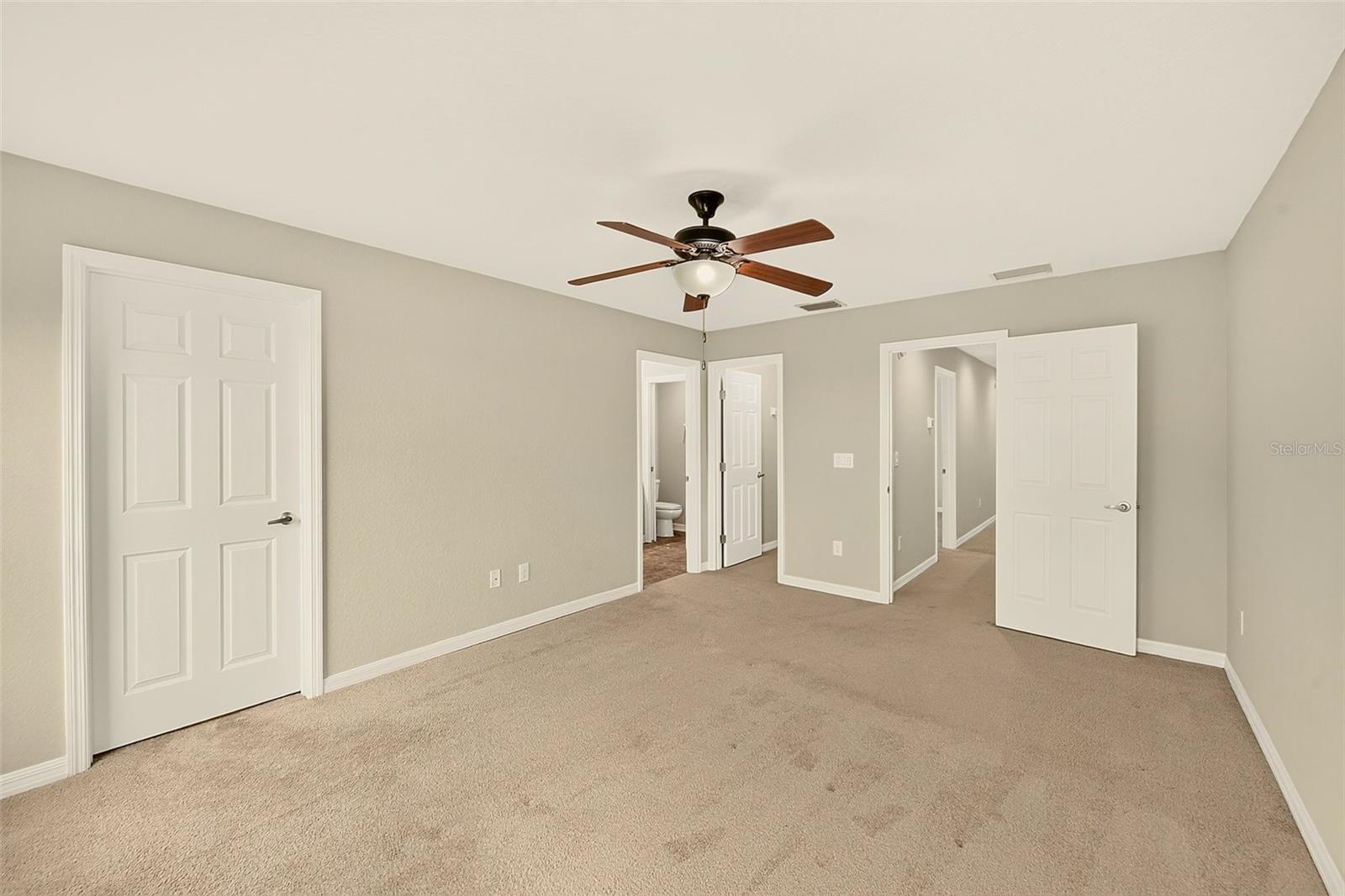 4721 Vignette Way Property Photo 18