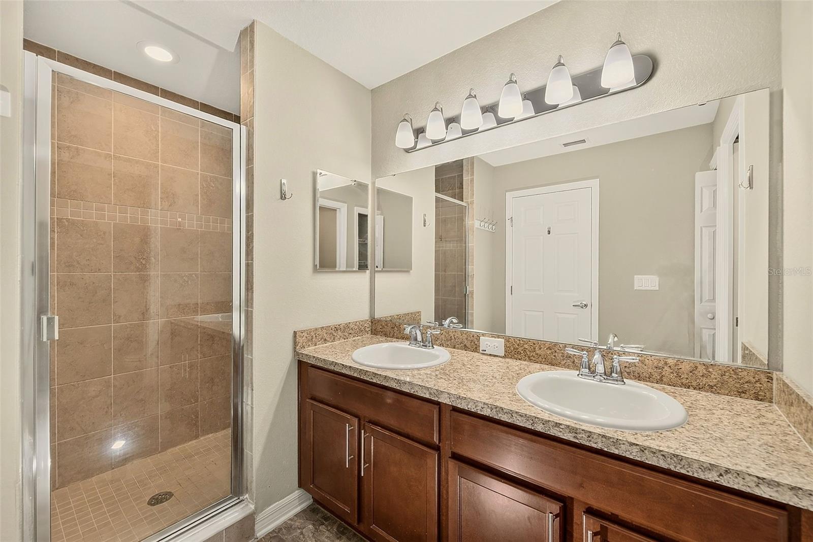 4721 Vignette Way Property Photo 19