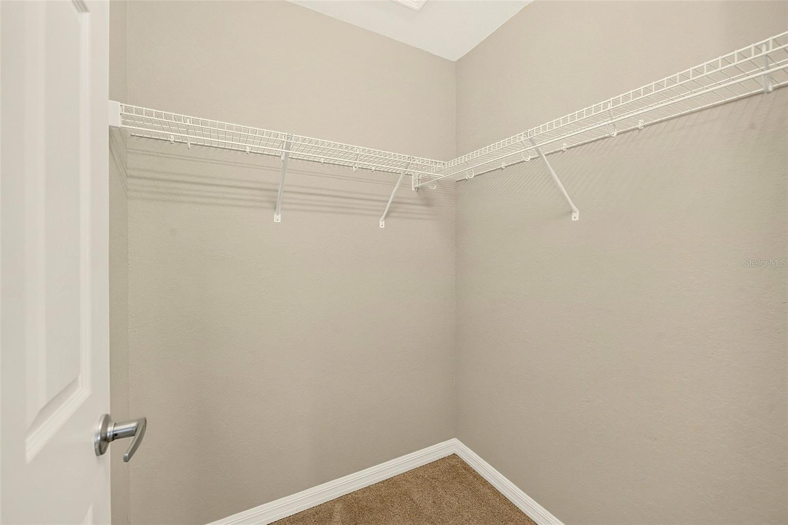 4721 Vignette Way Property Photo 20