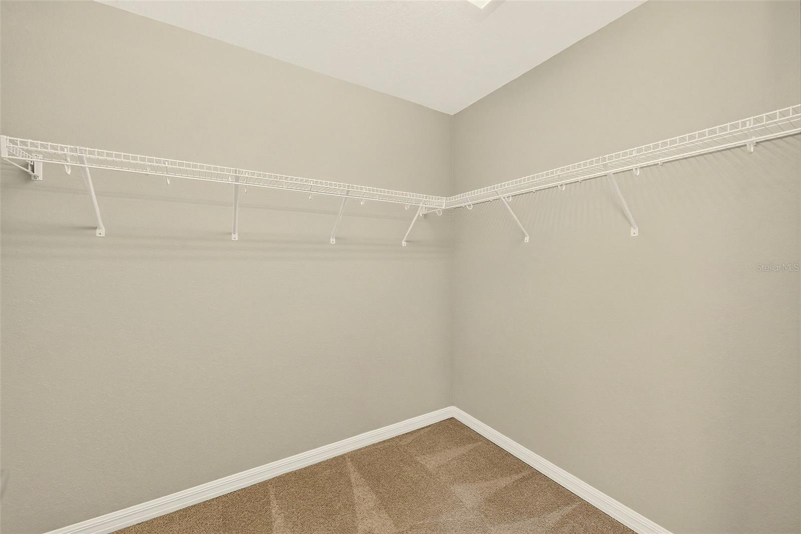 4721 Vignette Way Property Photo 21