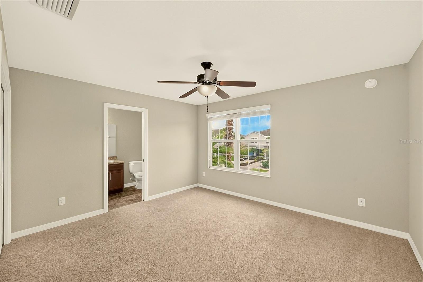 4721 Vignette Way Property Photo 22