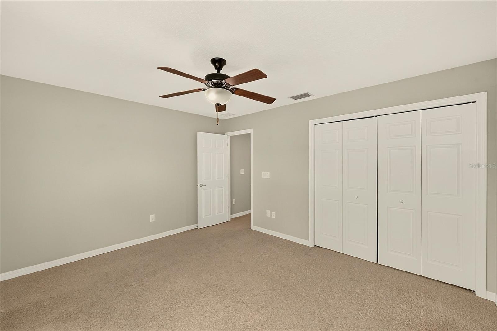 4721 Vignette Way Property Photo 23