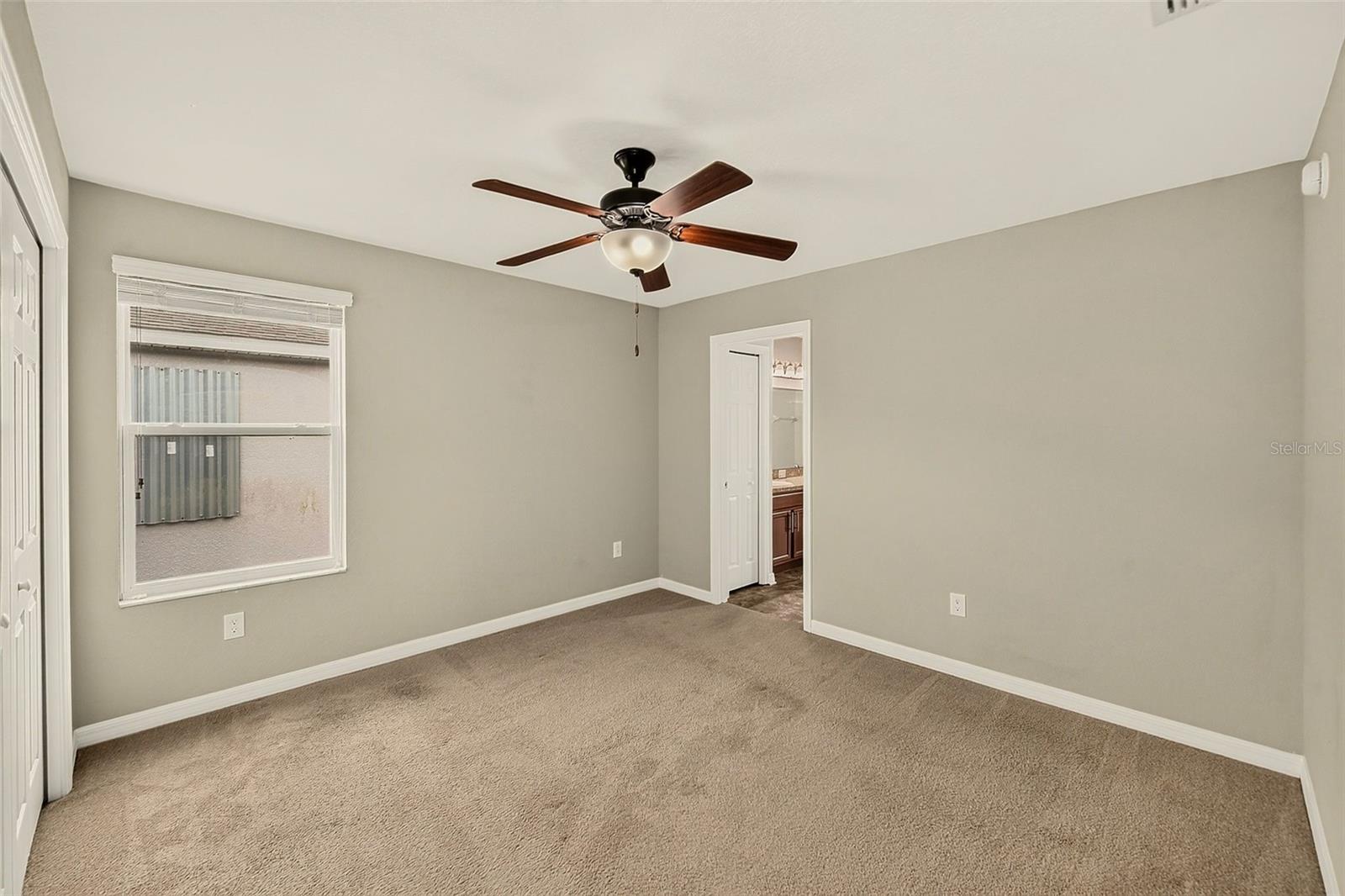 4721 Vignette Way Property Photo 25