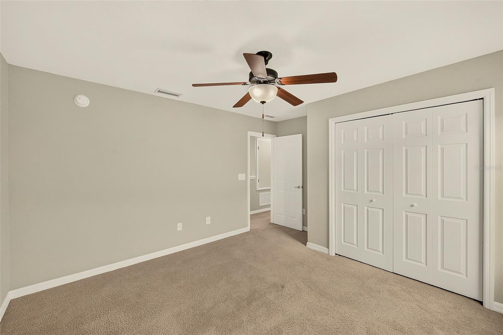 4721 Vignette Way Property Photo 26