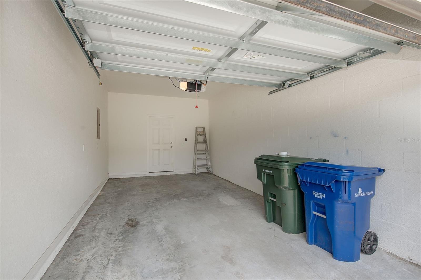 4721 Vignette Way Property Photo 27