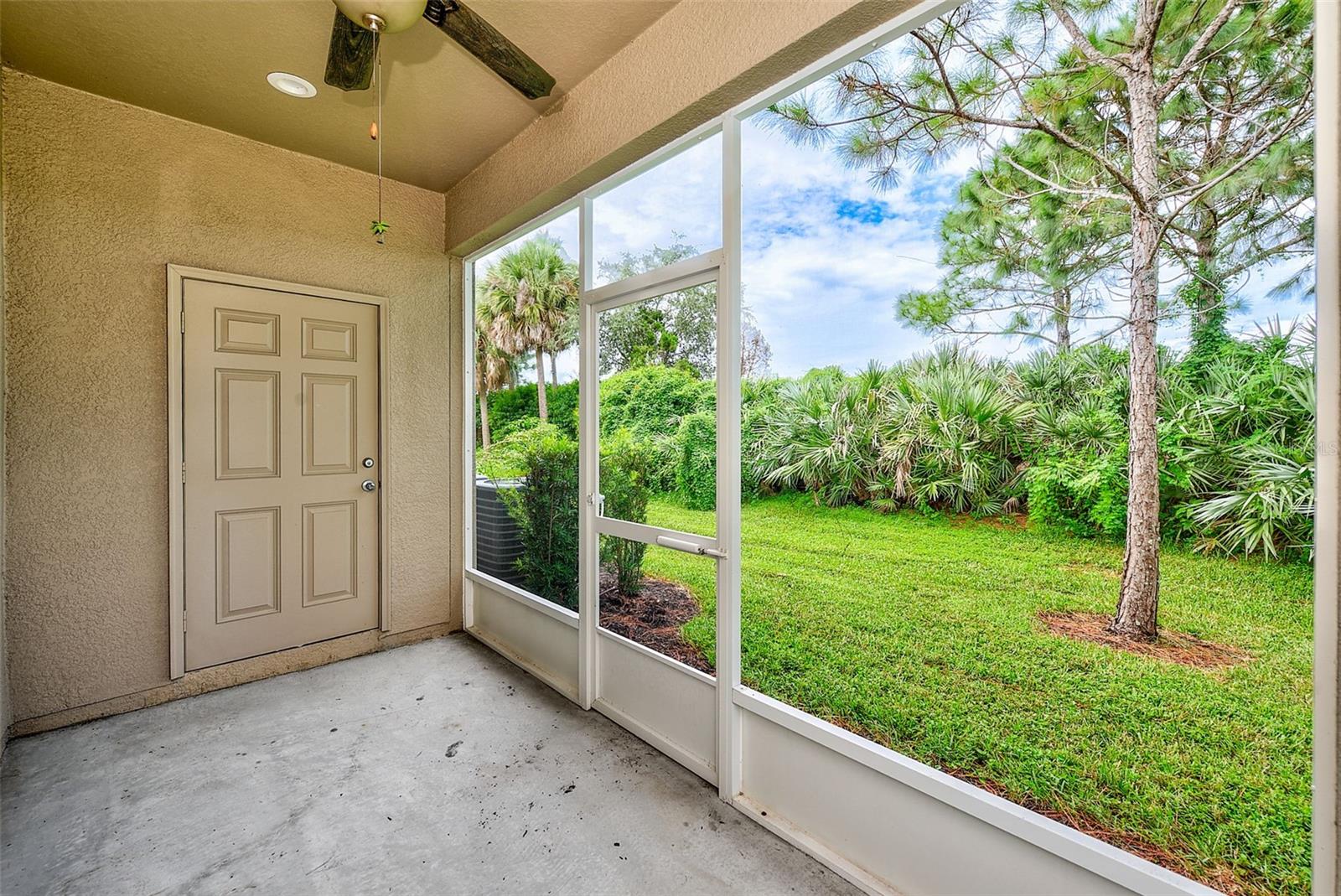 4721 Vignette Way Property Photo 28