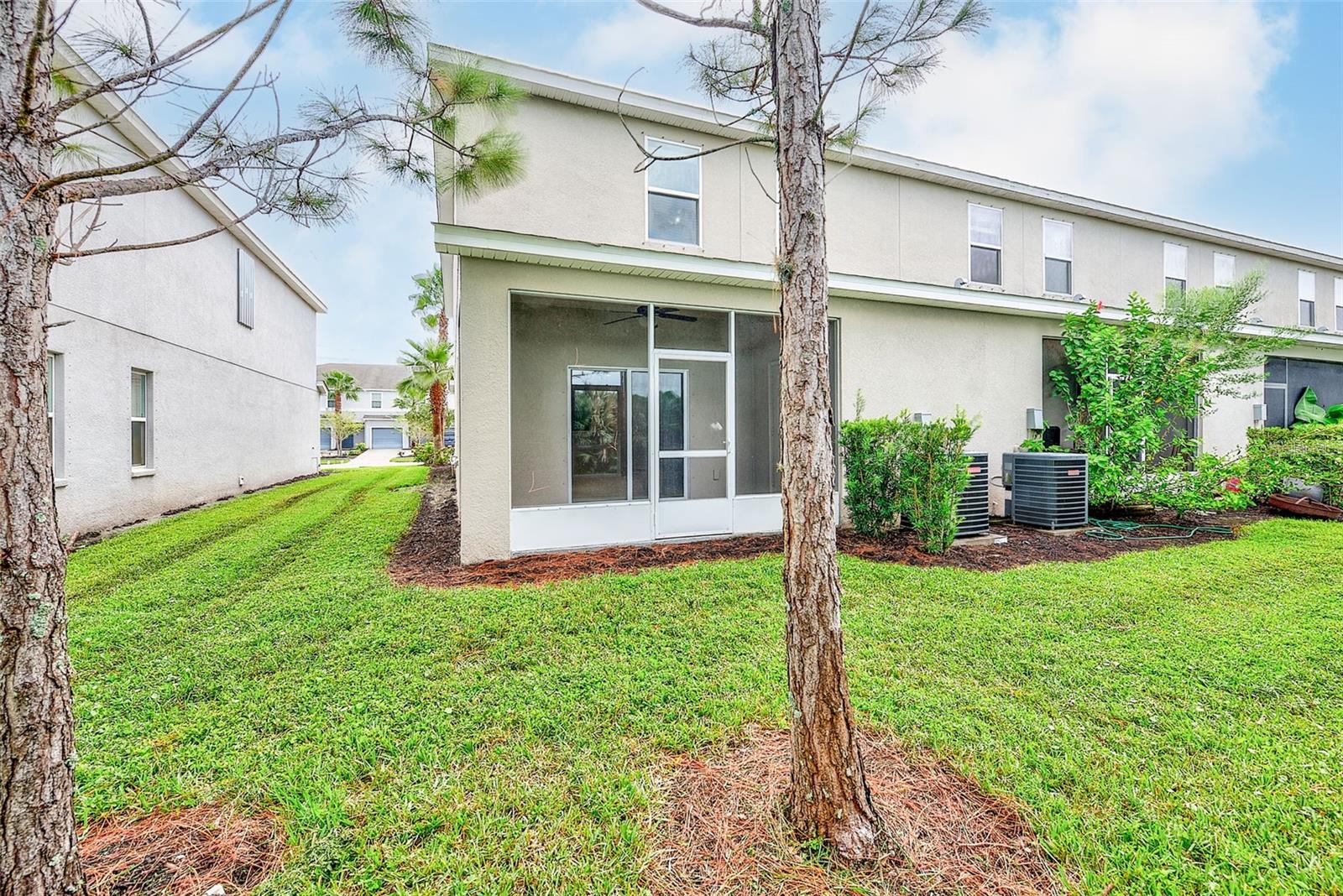 4721 Vignette Way Property Photo 30