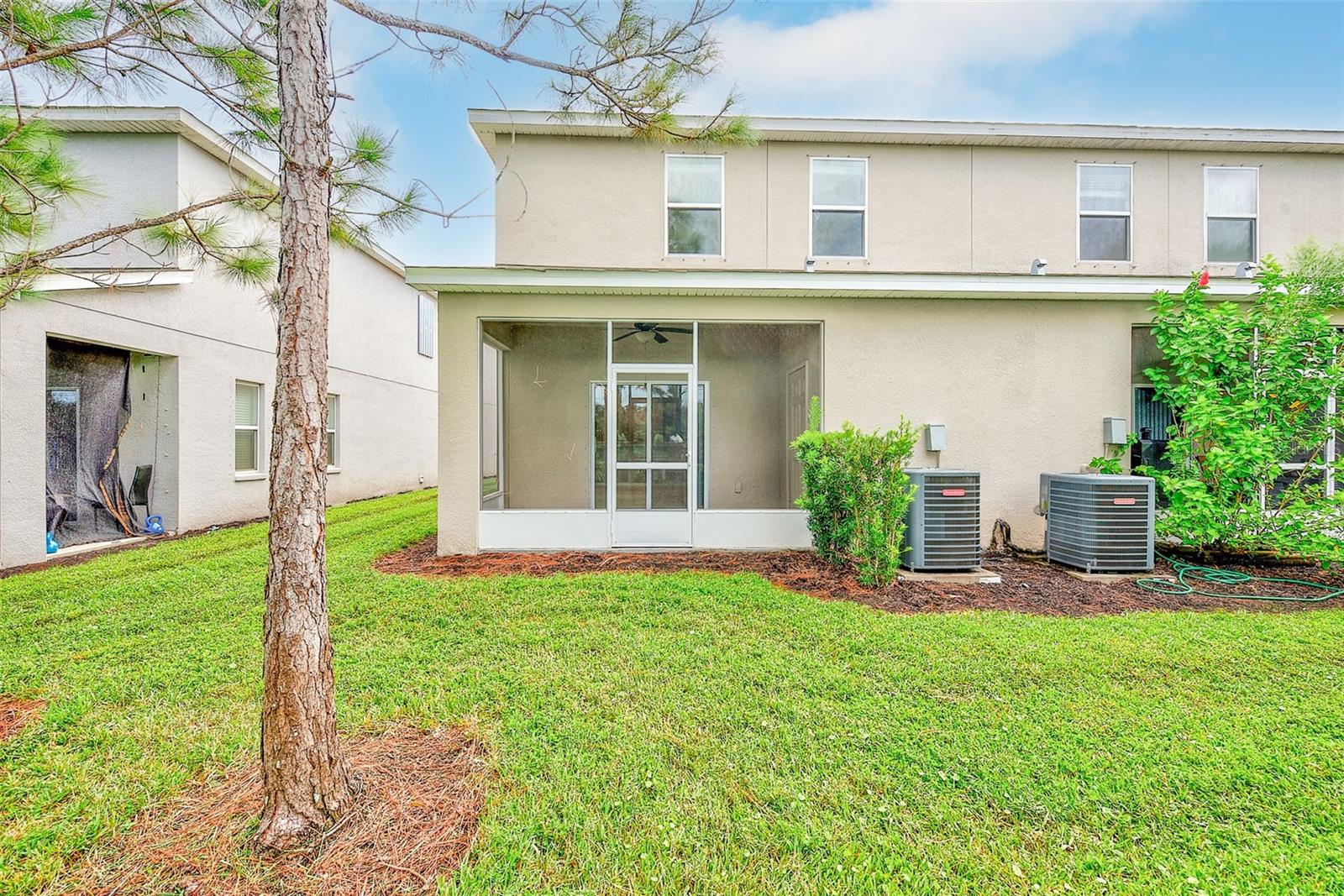 4721 Vignette Way Property Photo 31