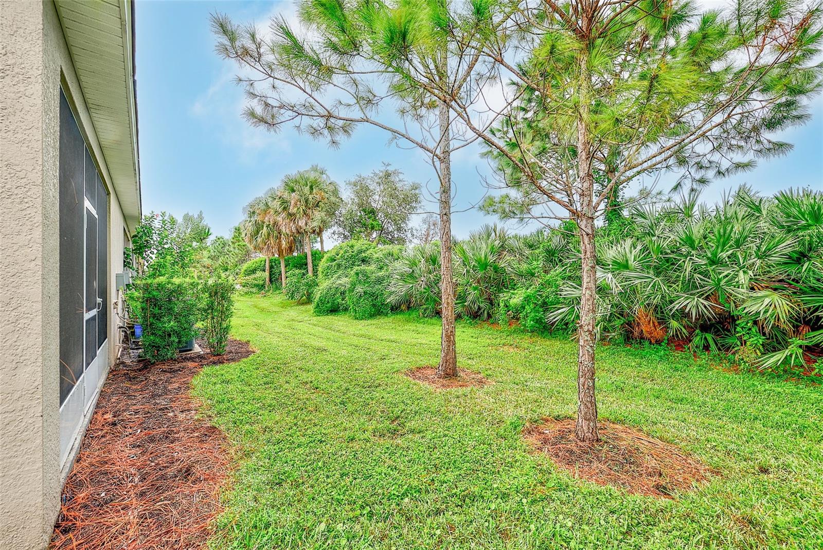 4721 Vignette Way Property Photo 32