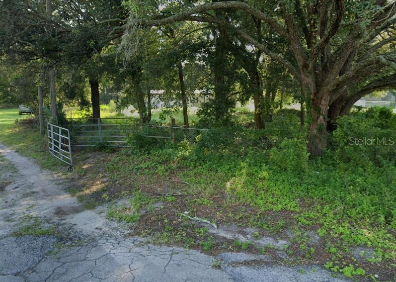 17654 DONNELLY CT Property Photo 1