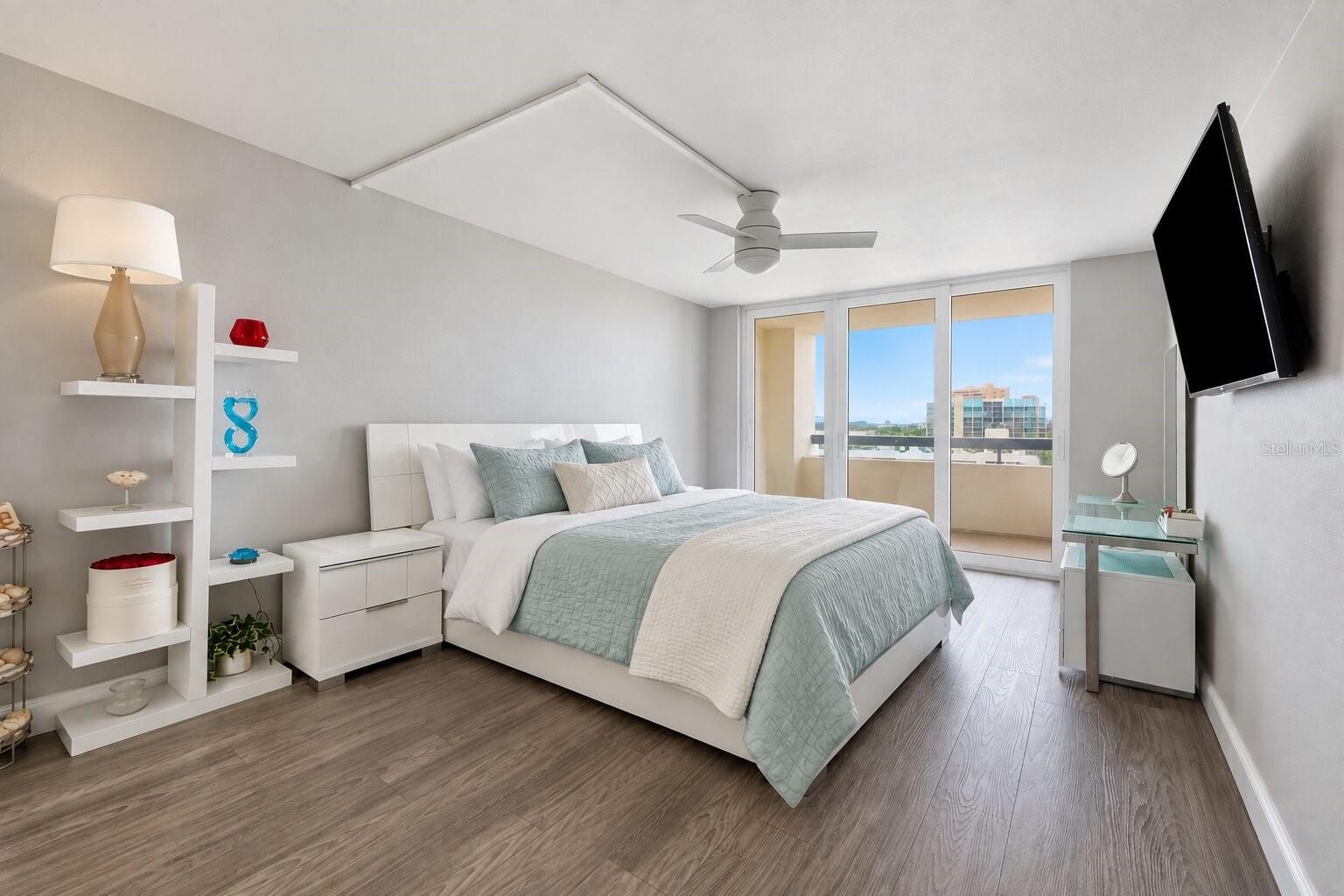 1460 Gulf Blvd #1106 Property Photo 13