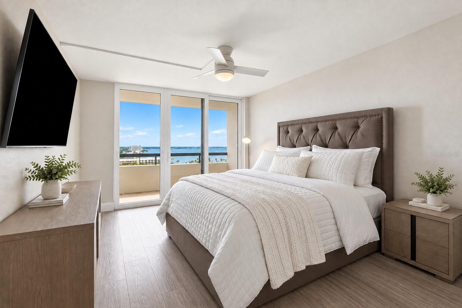 1460 Gulf Blvd #1106 Property Photo 16