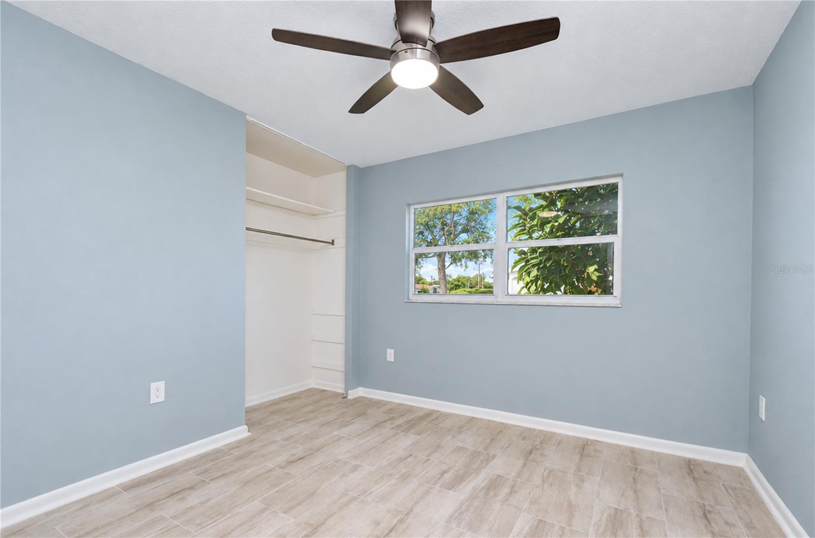 8013 W Elm St Property Photo 22