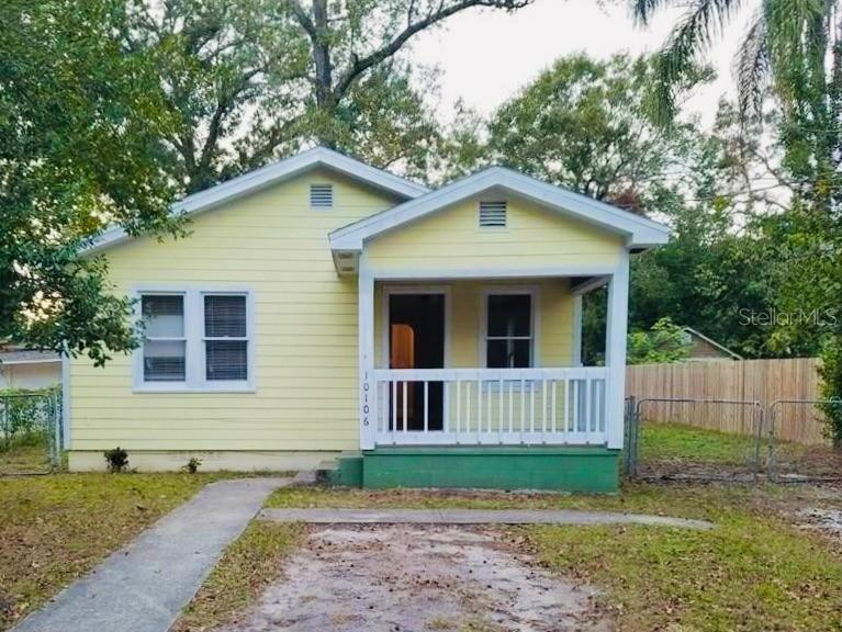 10106 N ARDEN AVE Property Photo 1