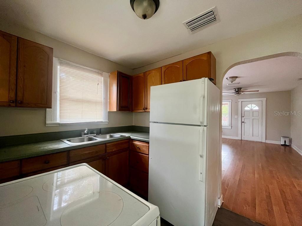 10106 N Arden Ave Property Photo 3