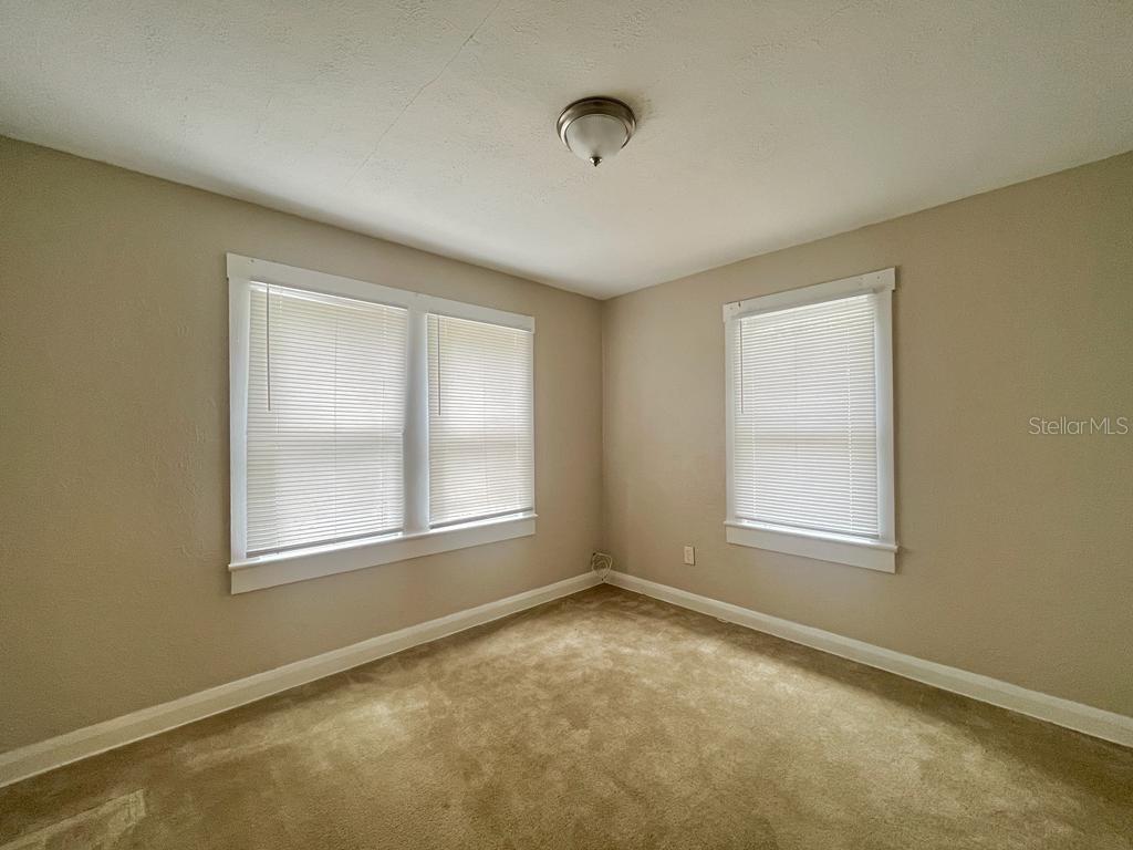 10106 N Arden Ave Property Photo 4