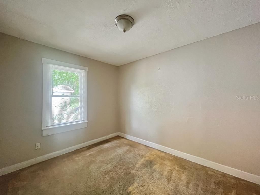 10106 N Arden Ave Property Photo 5